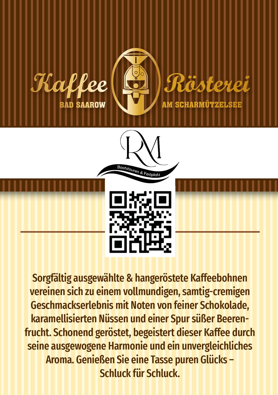 Exclusiv Mischung Reichenwalder Feldstein 