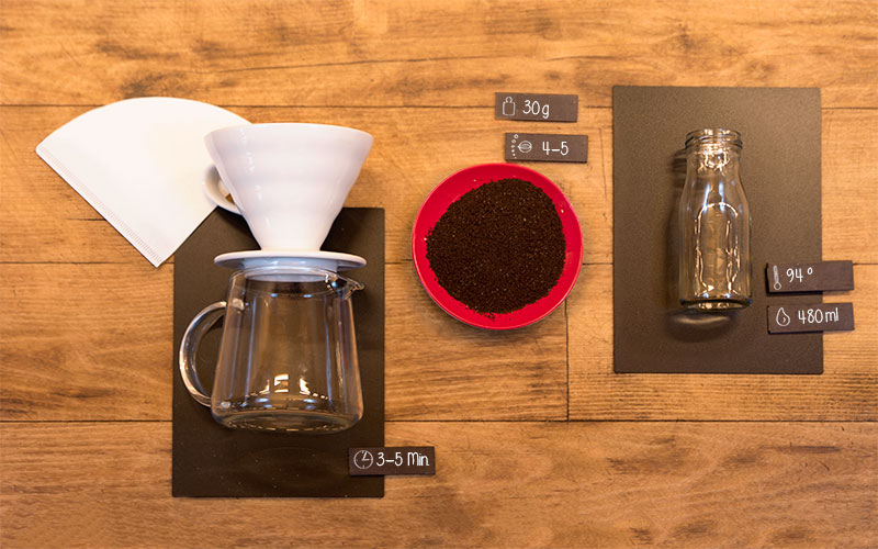 kaffeeroesterei_bad_saarow_zubereitung_handfilter_1
