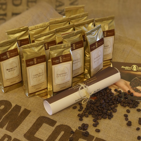 kaffee-probierset-weltreise-spezialitaetenkaffee.jpg