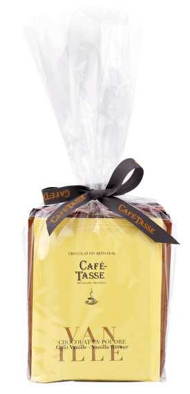 Cafe Tasse Geschenk Trinkschokolade