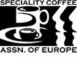 Coffee Association of Europe