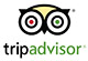 Tripadvisor